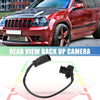 Jeep Grand Cherokee 1x Rear View Back Up Camera (2011-2013)