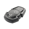 Kawasaki Ninja 400 Speedometer Tachometer Odometer Housing Cover (18-23)