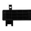 Mercedes GLA X156 Custom Fit Air Filter Cover Cap (2013–2019)