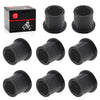 Polaris RZR 170 / Phoenix 200 Front A-Arm Bushing Kit (2005-2021)