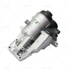 Volvo C30 C70 V50 Oil Filter Housing (2004-2015)