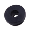 Honda CR-V, Accord, Civic, Pilot 4 x Rubber Bushings (2001-2023)