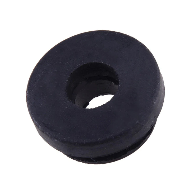 Honda CR-V, Accord, Civic, Pilot 4 x Rubber Bushings (2001-2023)