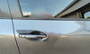Suzuki Swift Door Handle Bowl Cover Trim (2017-2019)