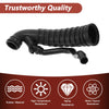Mini Cooper Clubman 2007-2009 Air Intake Boost Hose (07-09)
