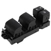 Toyota Camry, Corolla, RAV4 Power Window Switch (2002-2006)