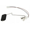 Hyundai Santa Fe 2.4 Fuel Tank Gauge Sending Unit (2010-2012)