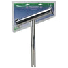 Mackeral Troll Stainless Steel Outrigger Trolling Fishing Rod Holder