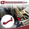 Honda CB150 Folding Shifter Lever (2015-2023)