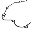 Kawasaki KLX 450 R KLX450 Left Engine Cover Gasket (2008-2019)