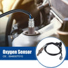 Toyota Venza Car Air Fuel Ratio Downstream O2 Oxygen Sensor (2009–2015)