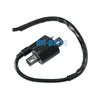 Suzuki LT-F160 QuadRunner, LT-F300 KingQuad Ignition Coil (1990-2007)