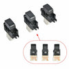 Nissan Patrol GU Y61 3 Pcs Window Switches (1997-2012)