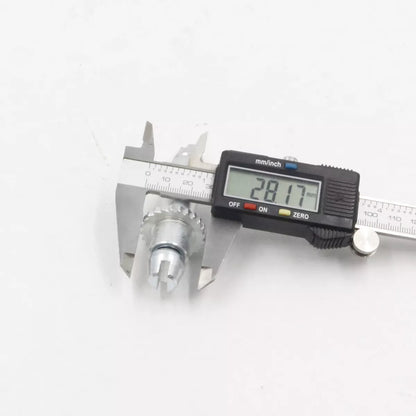 Rear Drum Brake Shoes Adjuster for Nissan Datsun D21 720 1980-1997