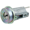 Toyota Hilux LN106 LN107 RN110 Ignition Barrel & Door Lock + Key (1988-1997)