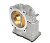 Toyota Tundra Throttle Body (2007–2021)