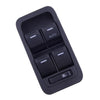 Ford Territory SX TX Electric Power Window Switch (2004-2011)
