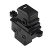 Kia Picanto Electric Power Window Switch (2011-2016)