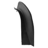 BMW 528i 535d 550i Rear Trunk Rail Drip Trim (2011-2016)