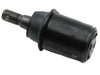 Nissan 300ZX Fairlady Z Rear Axle Ball Joint 2 x Set (1989–1996)