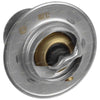 Toyota Hiace LH30 LH60 LH70 Thermostat Dayco (1981–1983)