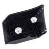 2007-2014 Toyota FJ Cruiser Driver Side Floor Footrest Cover (2007-2014)