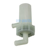 Johnson Evinrude Outboard 40HP 50HP 55HP Inline Fuel Filter Assembly