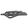 Yamaha YZF R25 R3 (2015-2017) Black Front Guard Chain Sprocket Cover