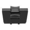 Subaru Forester Cup Holder Divider Insert (2014-2019)