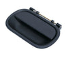Isuzu N-Series Left Front Outer Door Handle (1994-2008)
