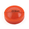 Seadoo Sea-Doo GTR GTX RXT Start Stop Knob Button Switch (2008-2023)