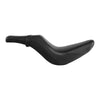 Harley Deluxe Softail Slim Street Bob Driver Passenger Seat (2018-2025)