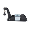 RV Trailer - Hand Operated Adjustable Compression Latch