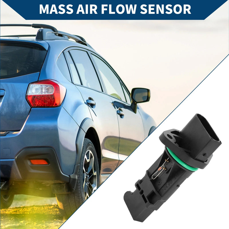 BMW M5 MAF Sensor (2000-2003)
