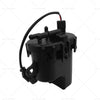 Kohler ECH630 ECV630 ECH440 ECH980 ECH940 Fuel Pump Module