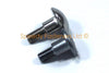 2x Yamaha Fairing Bolts Allen Stainless Steel m6 x 20mm With 8mm Shank