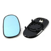 Chevrolet Corvette Rearview Mirror Lens (2005-2013)
