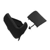 2012-2014 Toyota Yaris Front Bumper Tow Hook Cover (2012-2014)