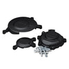 Suzuki GSXR600 GSXR750 Engine Cover (2006-2016)