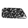 Audi A3 S3 RS3 Glove Storage Box Handle Cover Trim (2013-2020)