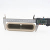 Toyota Hilux2004-2016 Beige Inner Door Handle