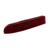 Toyota RAV4 Right Rear Bumper Reflector Tail Light (2006-2012)