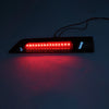 Ford Transit Tourneo Custom Rear Third Brake Stop Light (2012-2021)