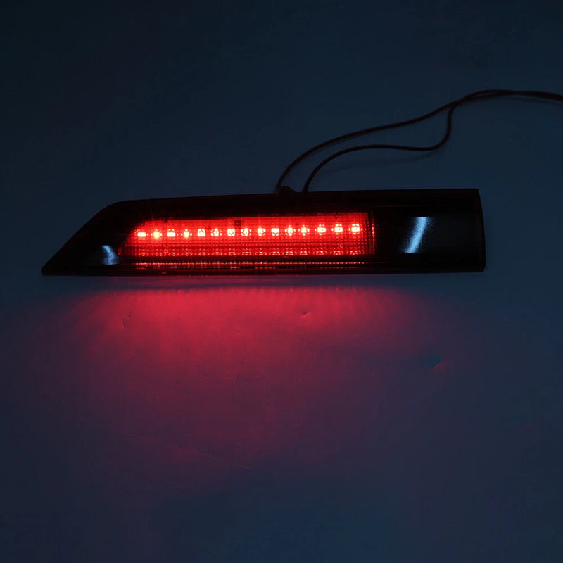 Ford Transit Tourneo Custom Rear Third Brake Stop Light (2012-2021)
