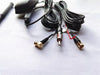 Car Stereo Radio Amplifier AU Antenna Roof Mount GPS DAB FM AM