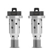 Mercedes C230 E300 2x Intake Variable Timing Oil Control Valve (1999–2006)