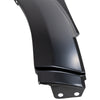 Fender For Dodge Journey 2009-2020 Front Driver Side