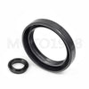 Honda TRX250 / TRX250TM / TE Recon 250 1997-2022 Rear Axle Brake Bearing Seal Kit