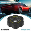GMC Sierra 3500 Car Radiator Coolant Recovery Cap