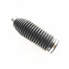 2011-2015 Jeep Dodge Steering Coupling Boot Dust Cover (2011-2015)